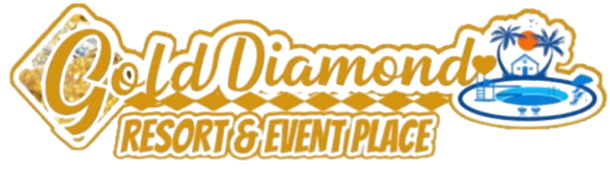 About GoldDiamond