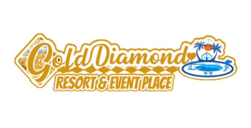 Gold Diamond Resort Event Place
